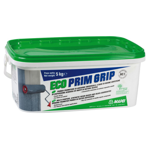 Mapei Eco Prim Grip