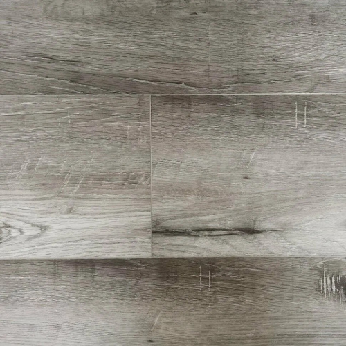 Aspenfloor Premium Wood XL Дуб Скальный PW4-03