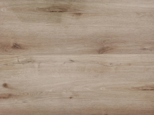 Aspenfloor Premium Wood XL Дуб Нормандия PW4-08