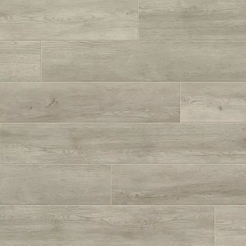 Salag Wood Gentle YV2055