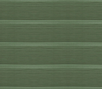 TerraPol Олива 576 Палуба