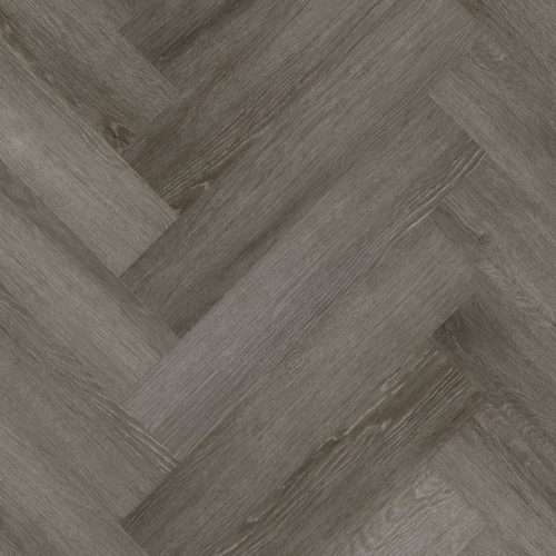 Fargo Parquet 33-2074-05 Дуб Вулканический Пляж 615*123*4мм, 0,5 мм, фаска