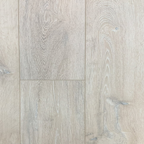 Thys Capri Oak 516431