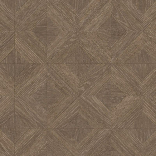 Quick Step Дуб палаццо коричневый IPE 4504