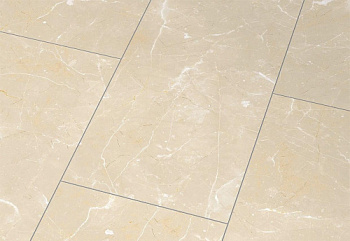 Falquon Botticino Classico Light D2911