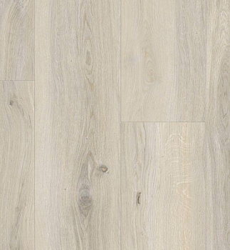 Berry-Alloc Gyant Light B4103