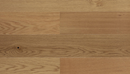 Polarwood Oak Premium Cottage