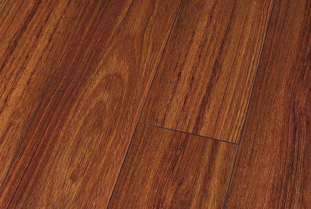 Falquon Plateau Merbau D2916