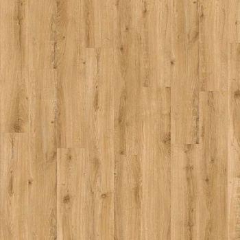 Adelar European Oak 04270