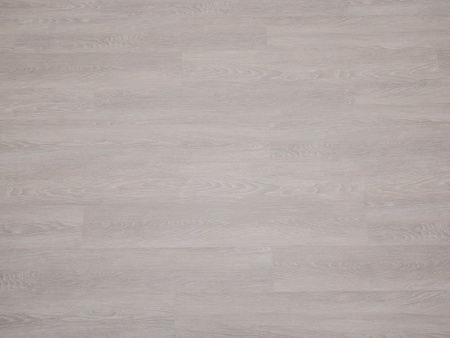 Ecoclick Eco Wood Дуб Лир NOX-1611