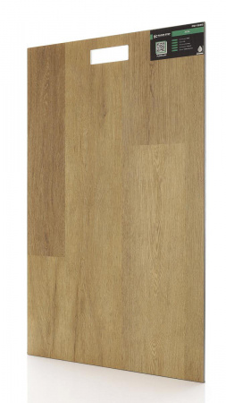 Floor Step Лота FS1535