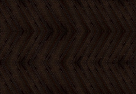 Da Vinci Венгерская Тёмная Ночь