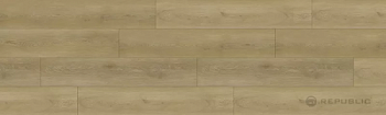 RepublicFloor Max Crizzly Fly RENACG010