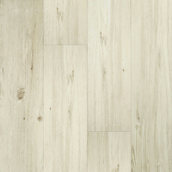Decoria Дуб Морэ DW 1321