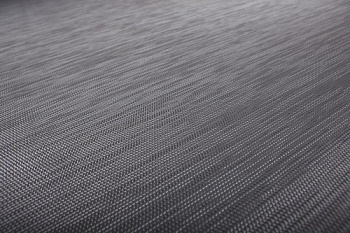 Bolon String