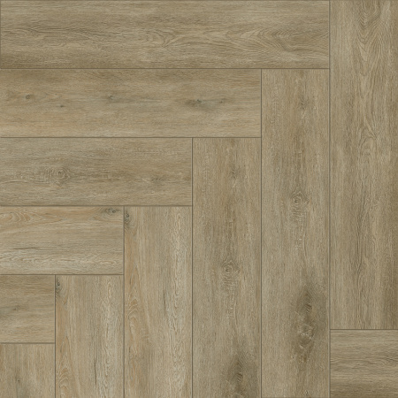 NatisSton Unique Agder 5004-11