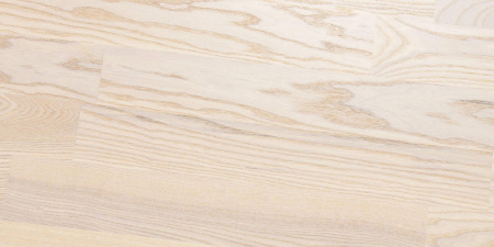 Focus Floor Ясень Mistral white matt без отбора