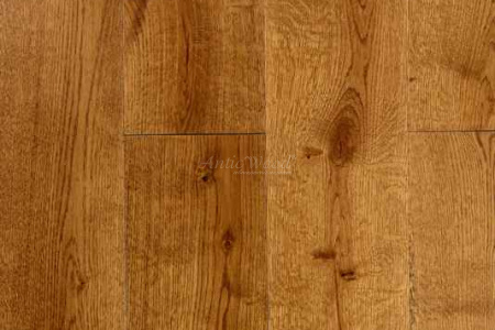 Antic Wood Гавана 15 мм с фаской