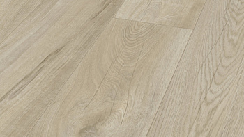My Floor Дуб Резиденц бежевый ML1030