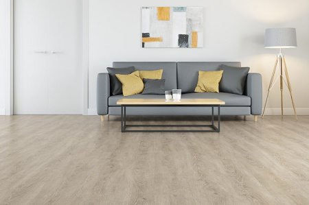 Faus Anise Oak