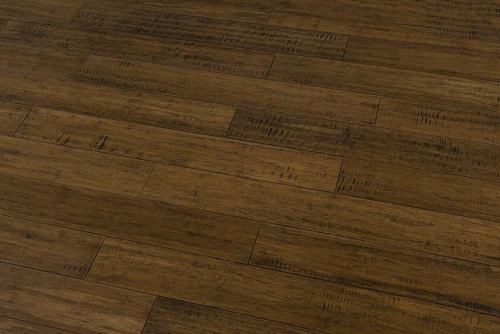 Jackson Flooring Ява