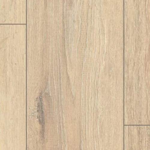 Woodstyle Дуб Сомерсет H2805