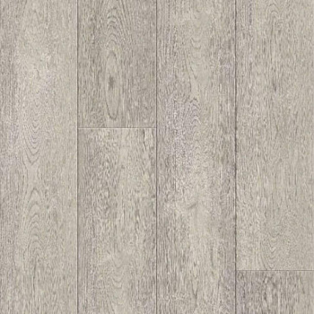 AlixFloor City Line Дуб Йоркширский Серый ALX1570-3