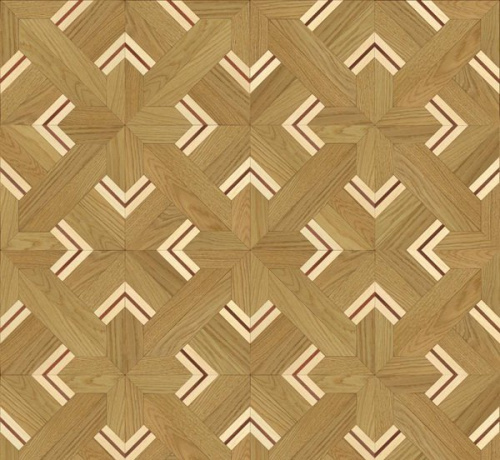 Da Vinci Щитовой 26-332