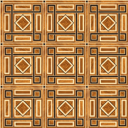 Da Vinci Щитовой 26-218