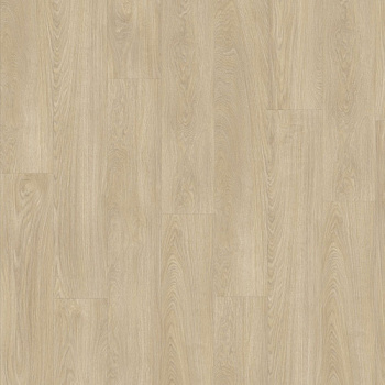 Moduleo Laurel Oak 51230