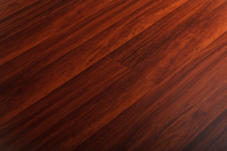 Solofloor 906 Махагон