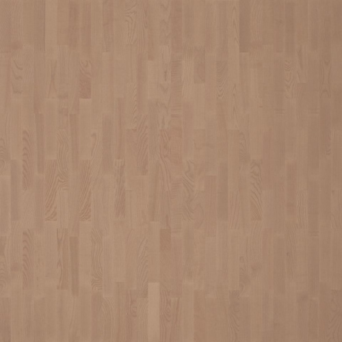 Timber Ясень Дымчатый