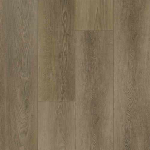 Fargo Bevel 50-6191-7 Дуб Тихуана 1524*182*6мм, 0,5 мм, EIR, V-фаска, градиент