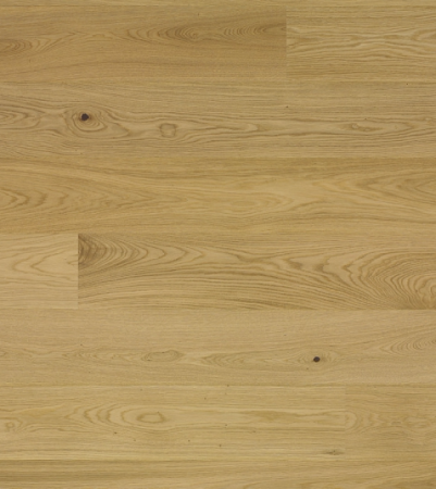 Bauwerk Villapark Дуб 2100х190х9,5 мм 1001 1169