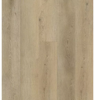 RepublicFloor Max TIGER Boom REASCT004