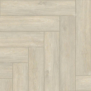 Tulesna Art Parquet Radiante 1005-04