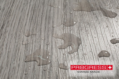 Progress 37