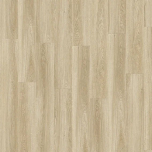 Adelar Riviera Oak 03254