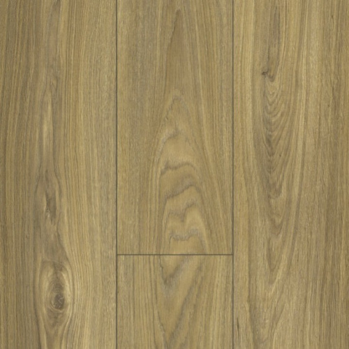 Berry-Alloc Потсдамер 8520 WS