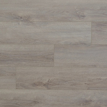 Atrium Elite Дуб Краун B 205