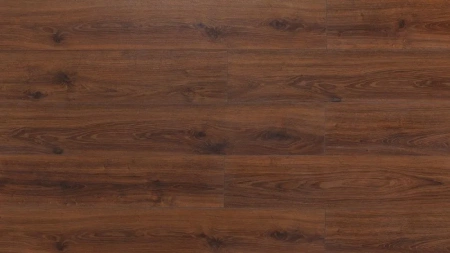 FLOORaHOUSE Дуб George В137