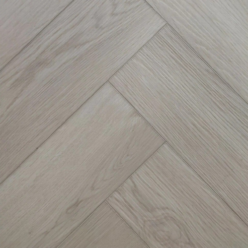 Aspenfloor Elegant английская (венгерская) ёлка Дуб Бельведер EL6-04
