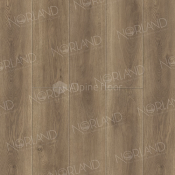 Norland Neowood 8 мм Tista 2001-8
