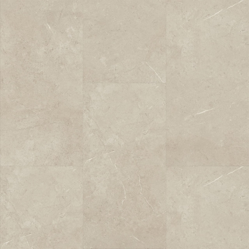 Moduleo Triana 46233