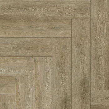 NatisSton Unique Agder 5004-11