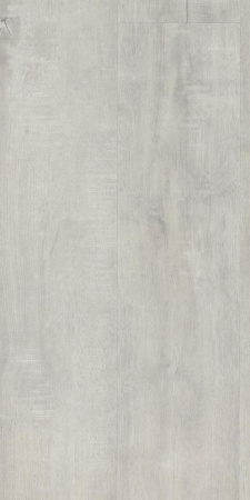 LG Hausys 7953