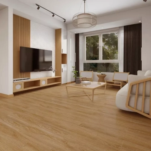 HOI Flooring Кимун 60641PK