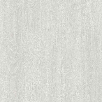 AlixFloor City Line Дуб Белый Крафт ALX1078-4