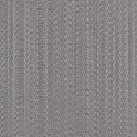 Bolon No. 06