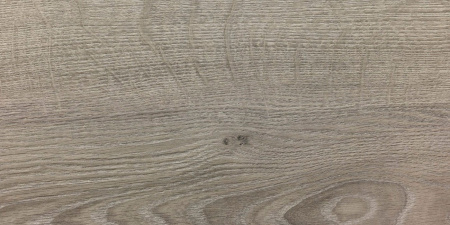 Homflor Patio Medium Durban 437